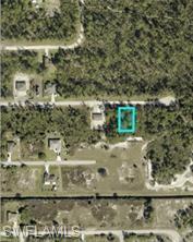1042 Hobart St Property Photo 3
