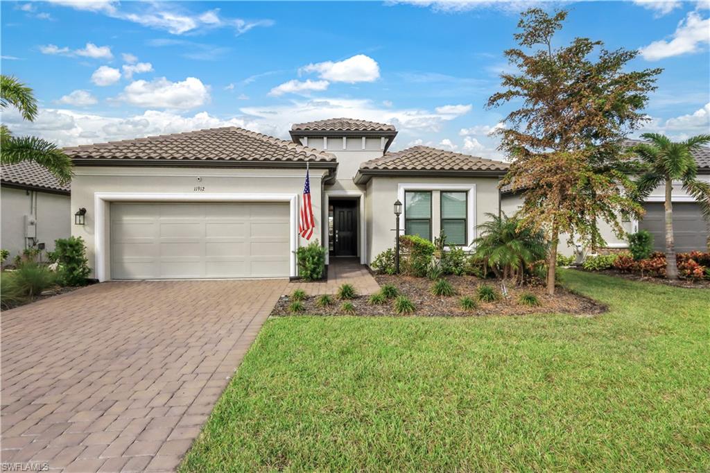 11912 Noveli Ct Property Photo