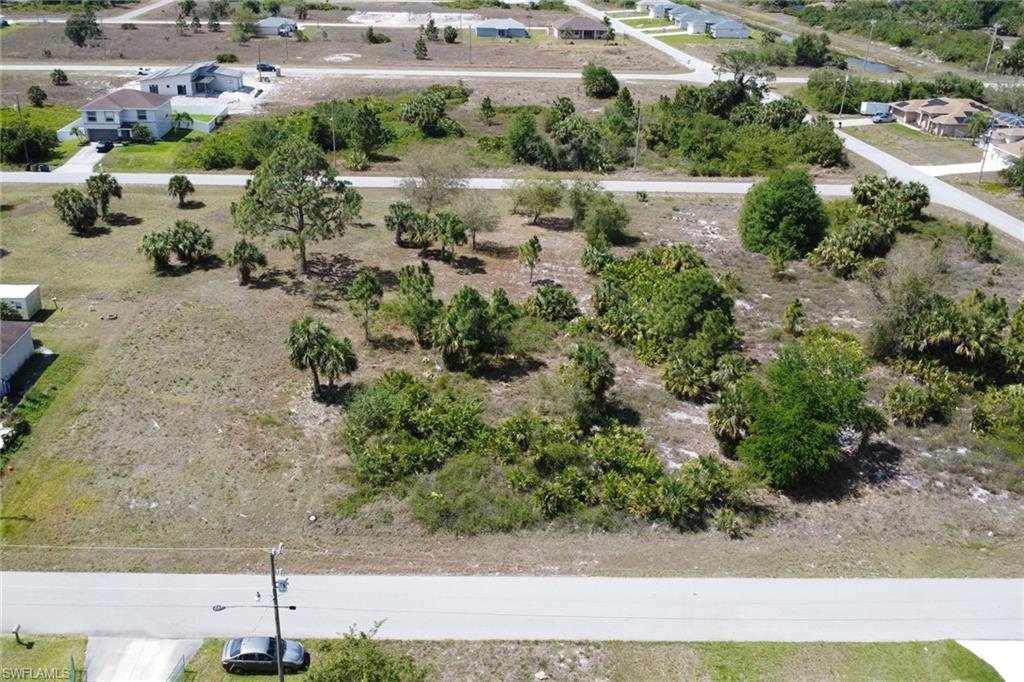 912 Mercury Ave S Property Photo