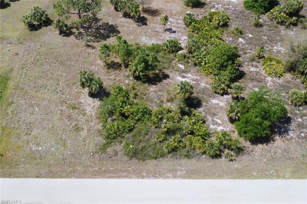 912 Mercury Ave S Property Photo 4