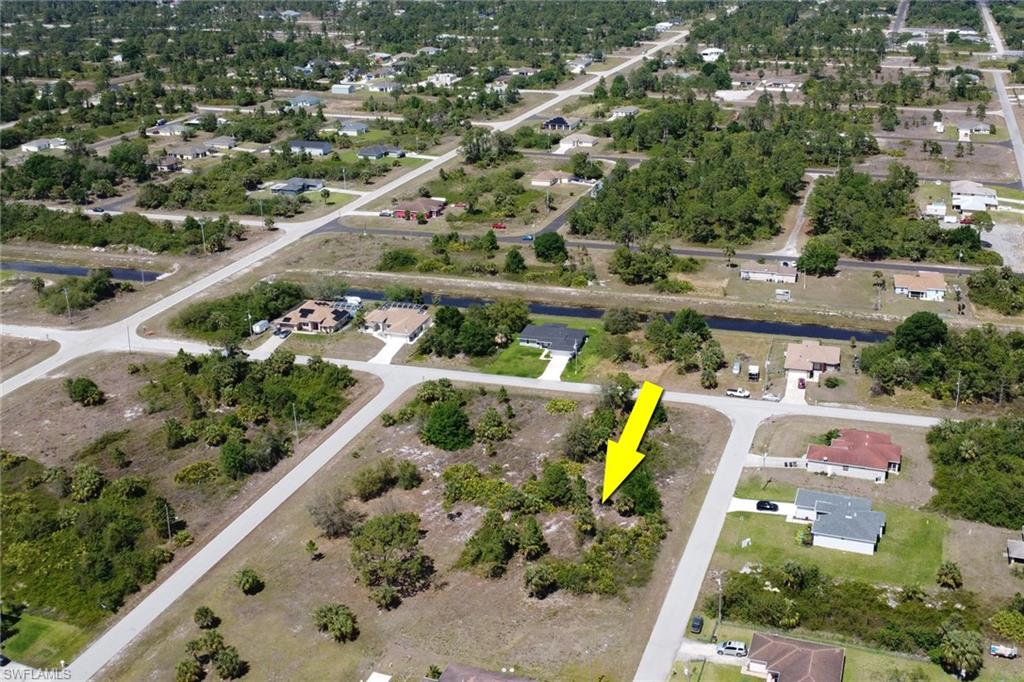 912 Mercury Ave S Property Photo 12