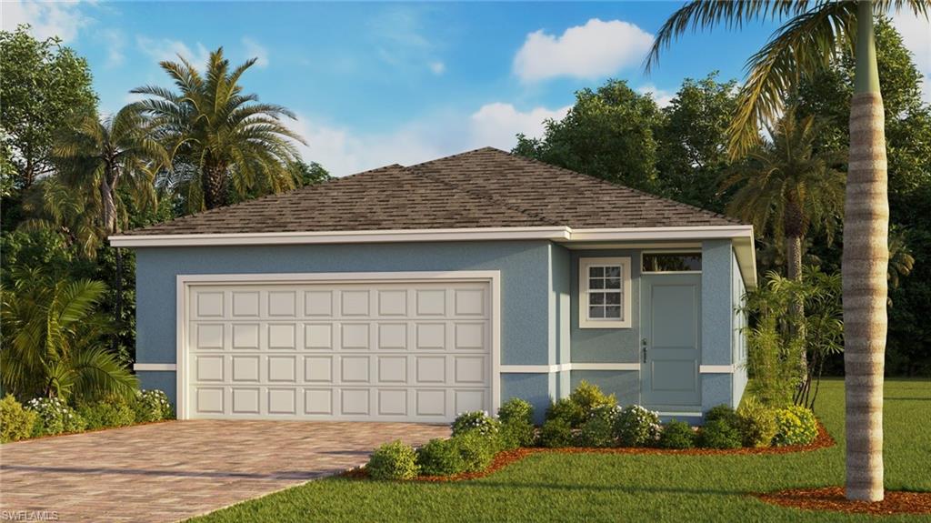 Paul Lawrence Dunbar Middle Real Estate Listings Main Image