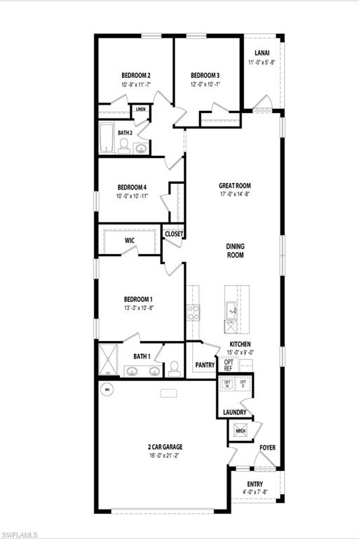11169 Sunset Preserve Dr Property Photo 8