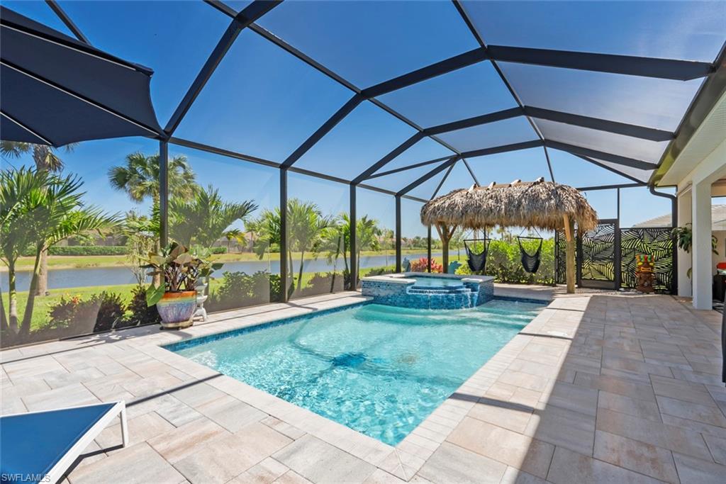 28149 Captiva Shell Loop Property Photo