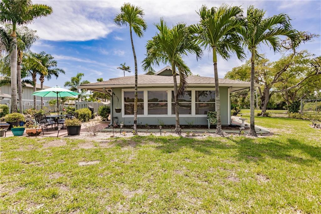 Caloosa Bayview Real Estate Listings Main Image