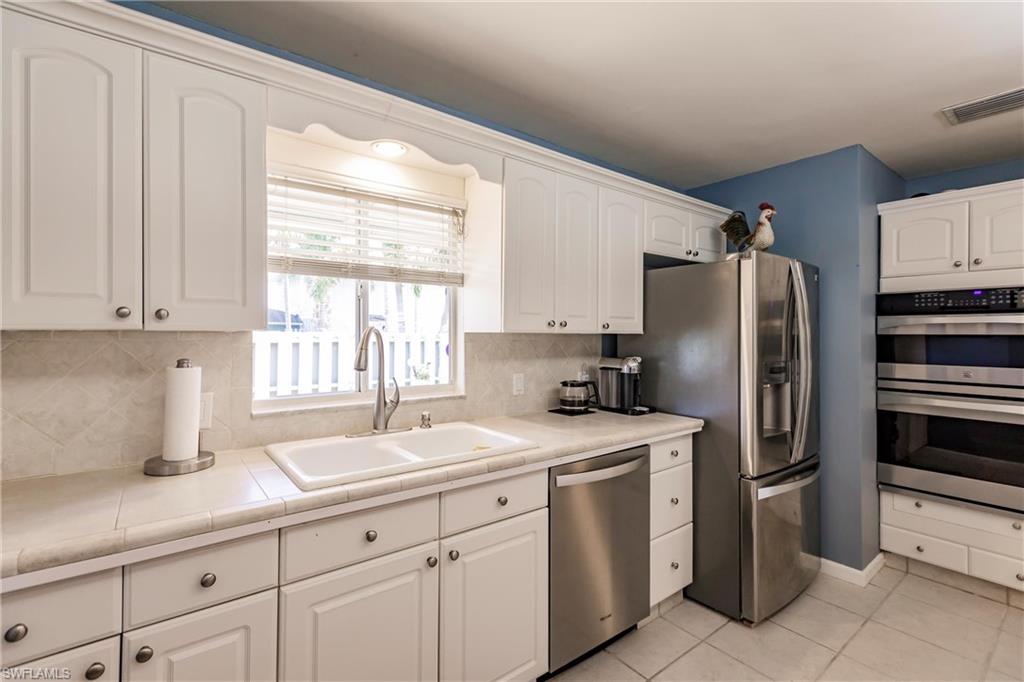 4307 Island Cir # 1 Property Photo 6