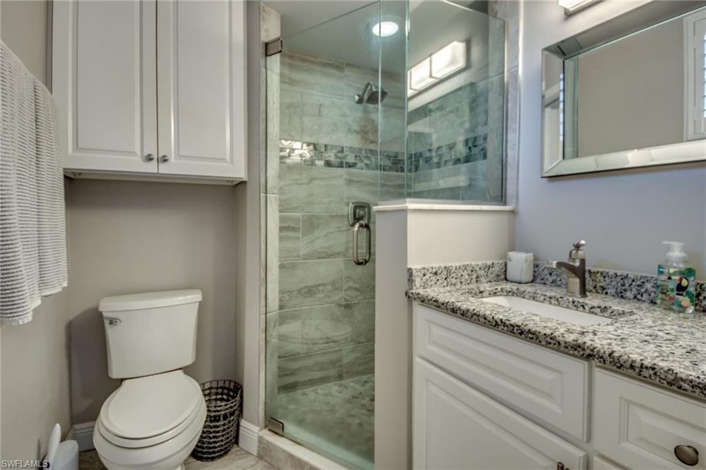 4613 Se 5th Ave # 101 Property Photo 15