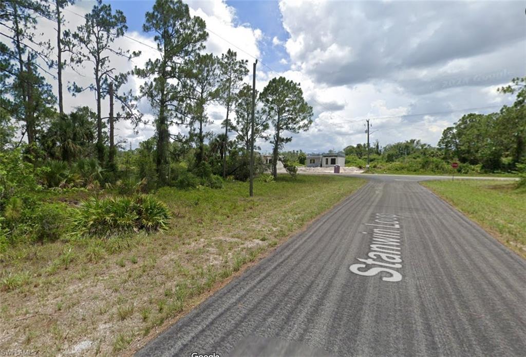 683 Stanwin LOOP Property Photo 1
