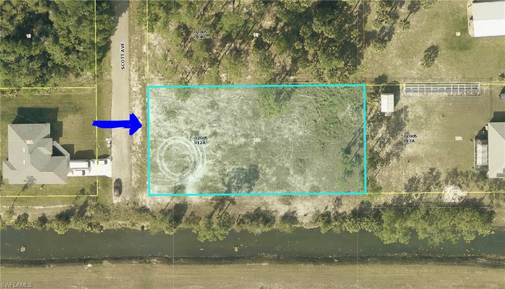1200 Scott Ave Property Photo 7