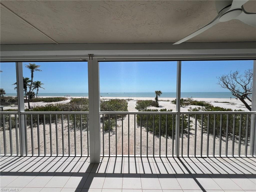 3015 W Gulf Dr # 102 Property Photo