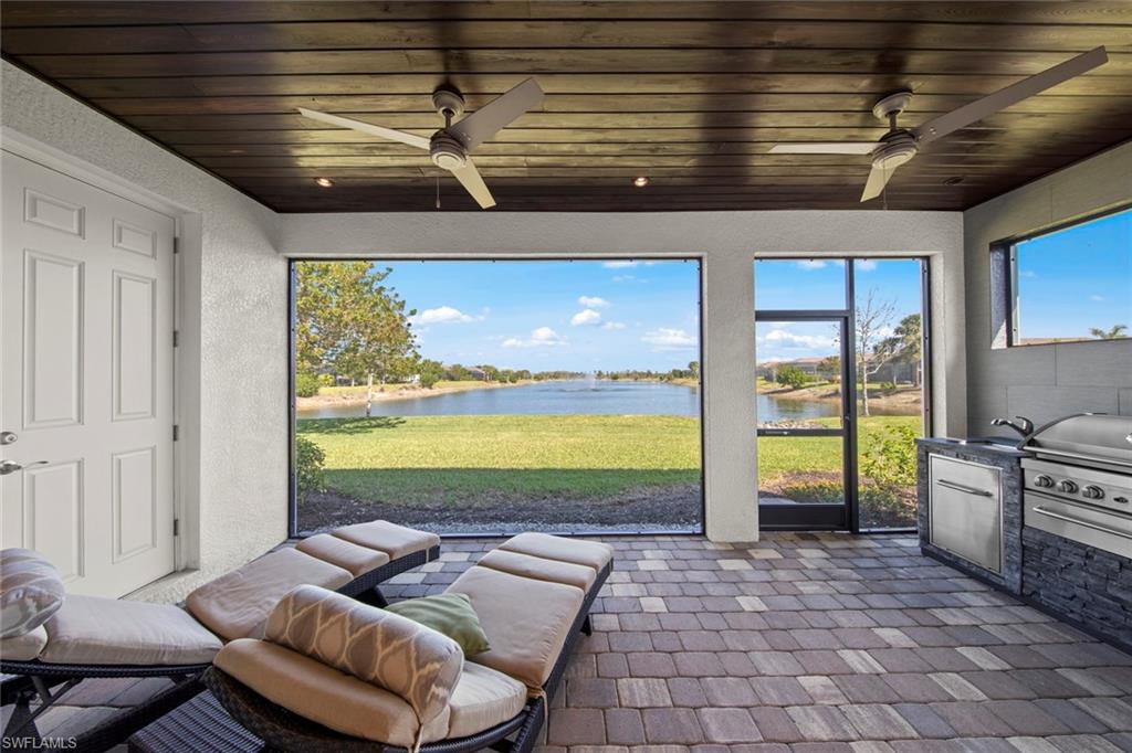 16717 Siesta Drum Way Property Photo