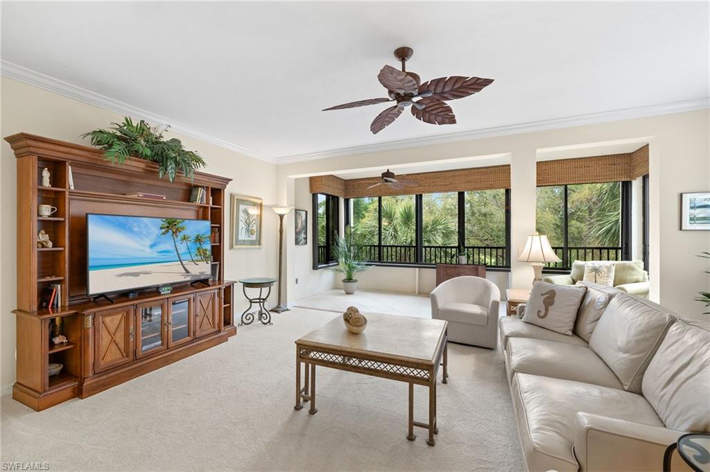 6500 Valen Way # A203 Property Photo