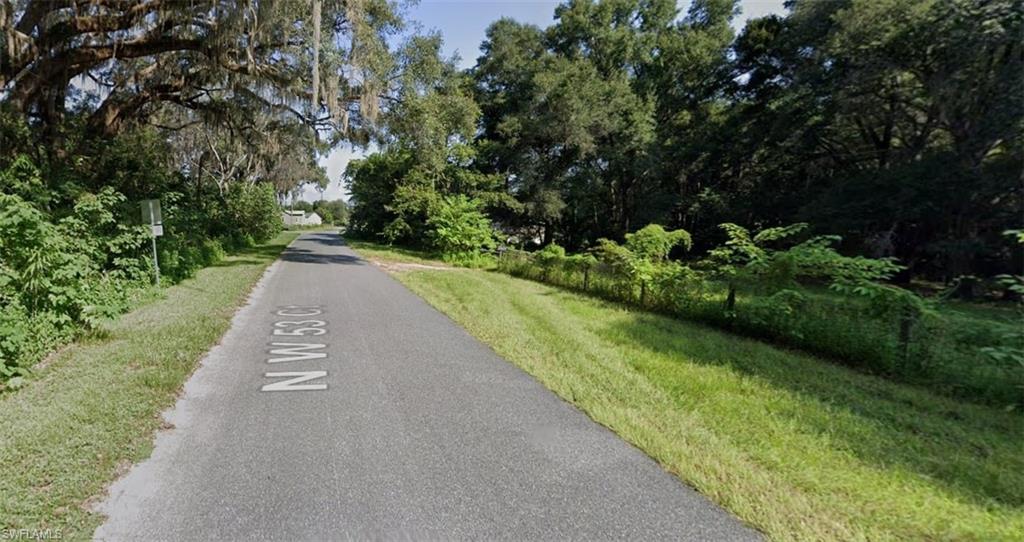 18926 Nw 53rd Ct Rd Property Photo 4