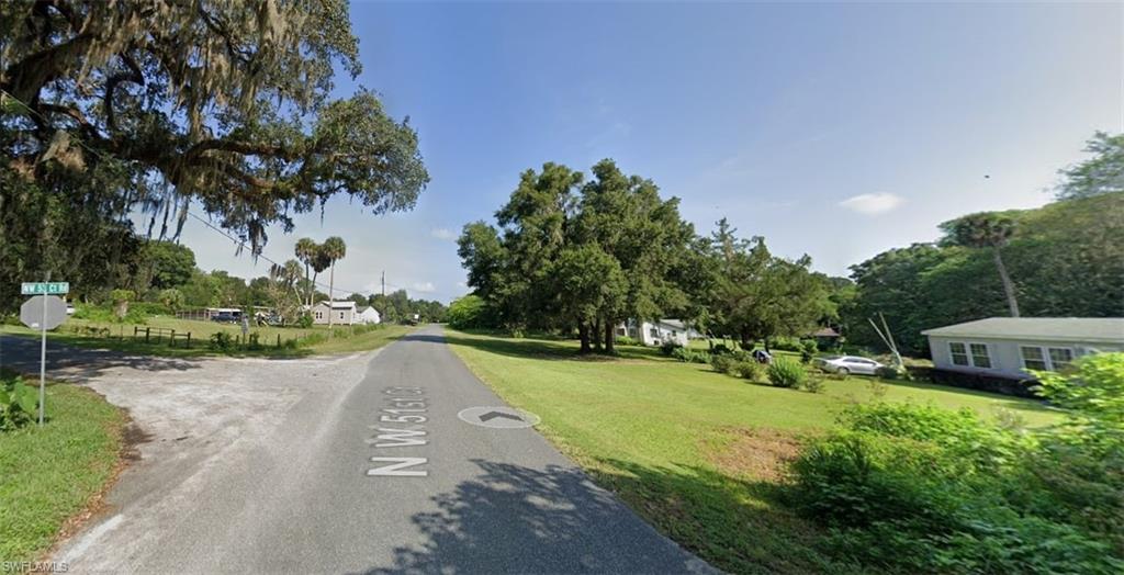 18926 Nw 53rd Ct Rd Property Photo 5