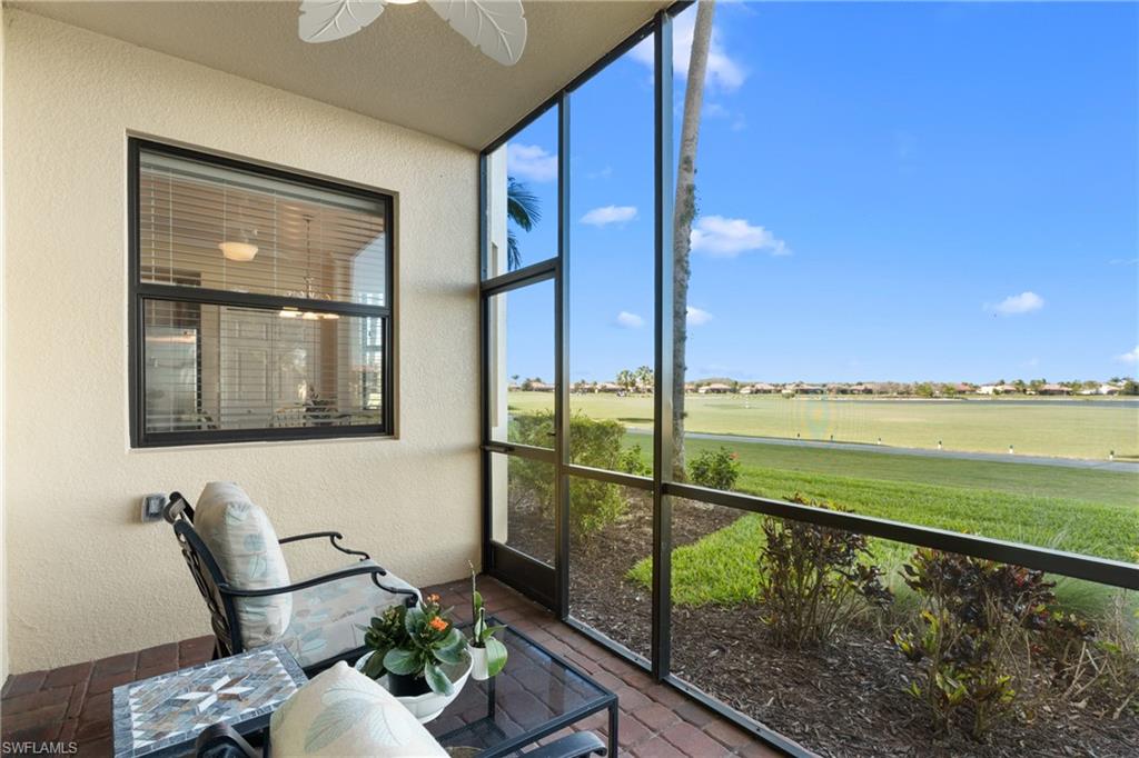 17971 Bonita National Blvd # 616 Property Photo