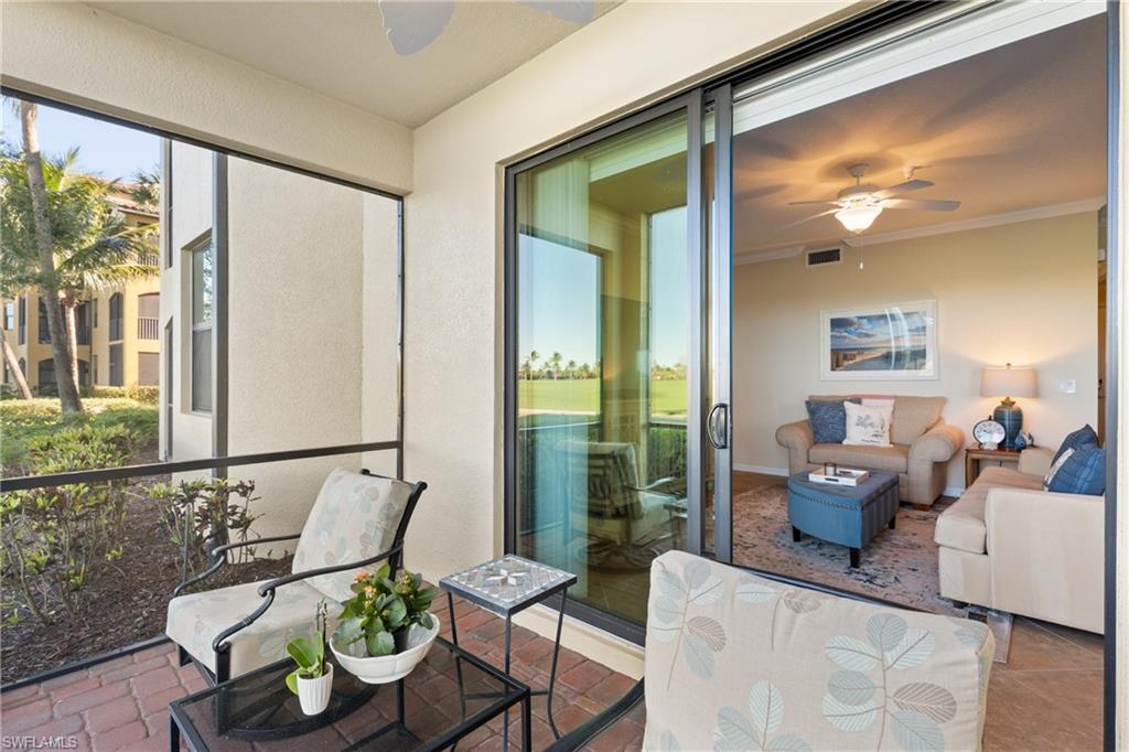 17971 Bonita National Blvd # 616 Property Photo 3