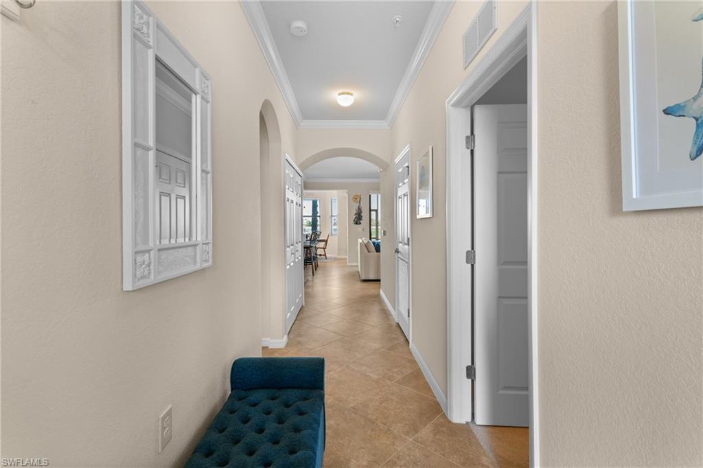 17971 Bonita National Blvd # 616 Property Photo 4