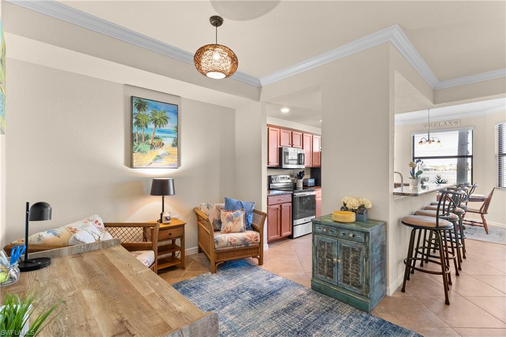 17971 Bonita National Blvd # 616 Property Photo 5