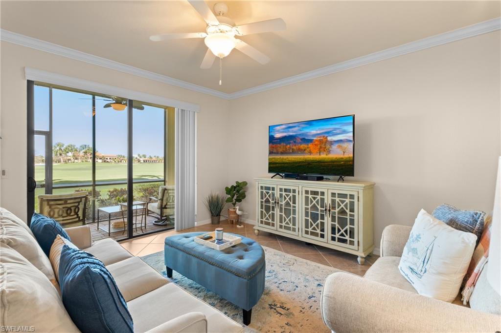 17971 Bonita National Blvd # 616 Property Photo 6