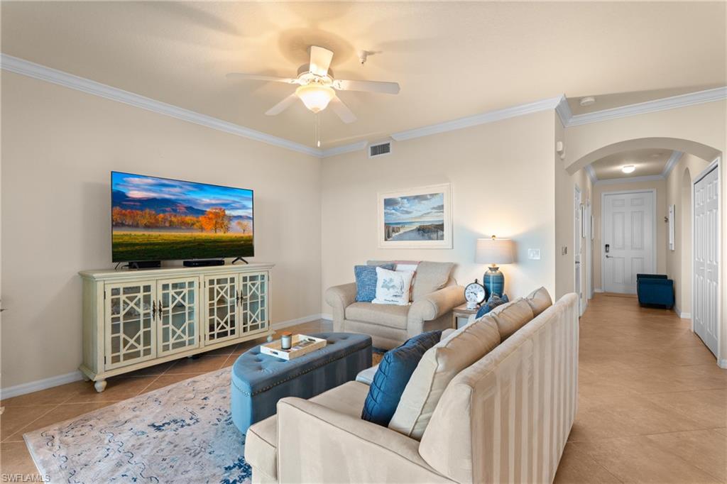 17971 Bonita National Blvd # 616 Property Photo 7