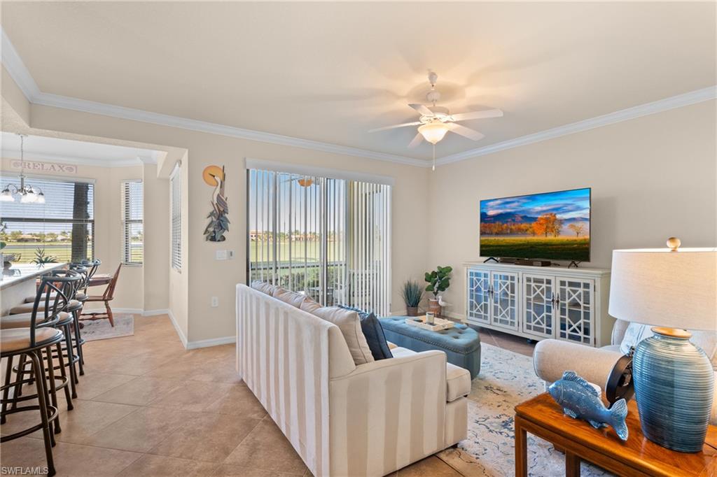17971 Bonita National Blvd # 616 Property Photo 8