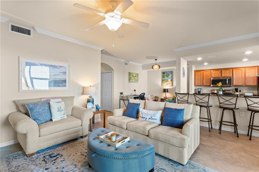 17971 Bonita National Blvd # 616 Property Photo 10