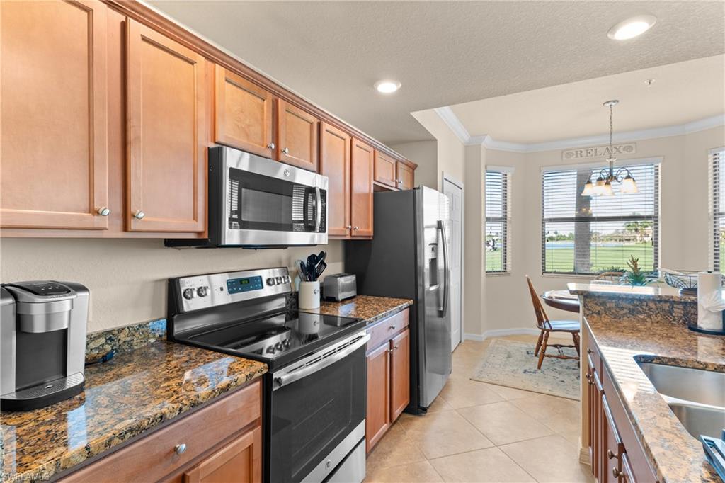 17971 Bonita National Blvd # 616 Property Photo 11