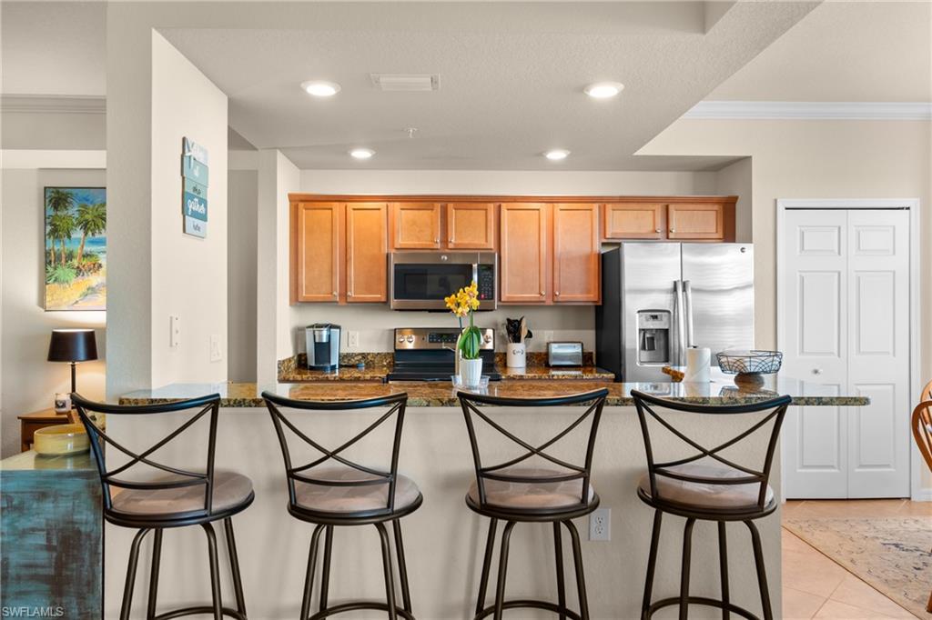 17971 Bonita National Blvd # 616 Property Photo 12