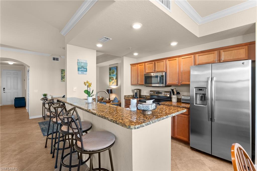 17971 Bonita National Blvd # 616 Property Photo 13