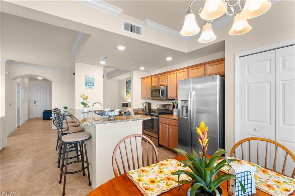 17971 Bonita National Blvd # 616 Property Photo 15
