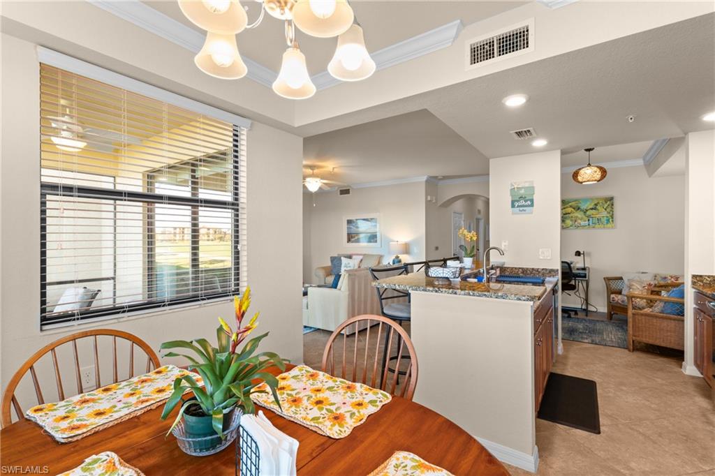 17971 Bonita National Blvd # 616 Property Photo 16