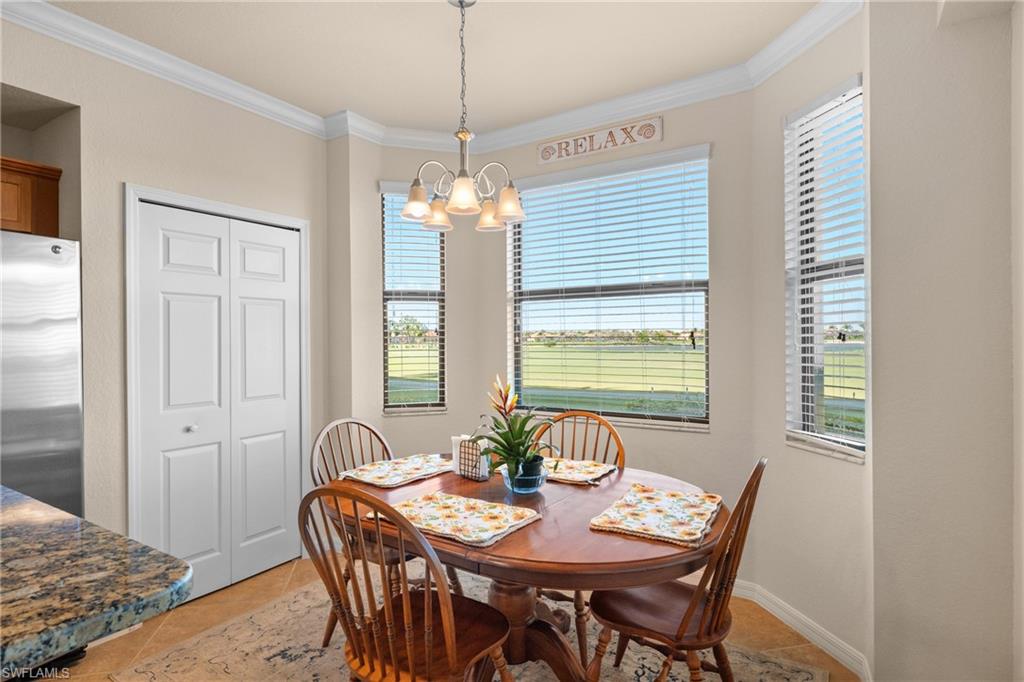 17971 Bonita National Blvd # 616 Property Photo 17