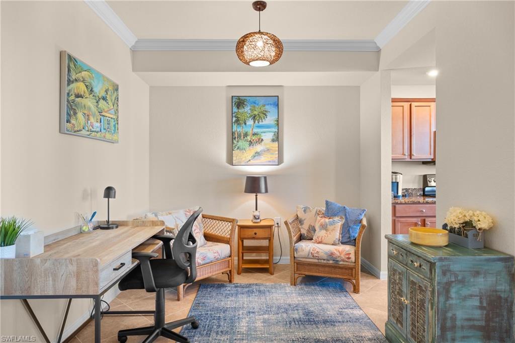 17971 Bonita National Blvd # 616 Property Photo 18