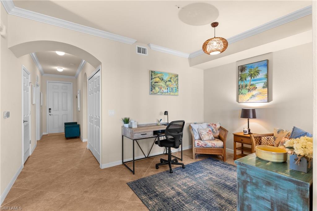 17971 Bonita National Blvd # 616 Property Photo 19