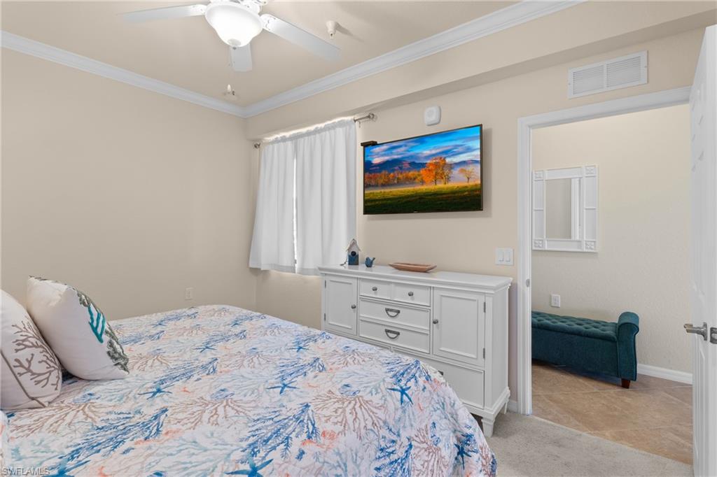 17971 Bonita National Blvd # 616 Property Photo 20