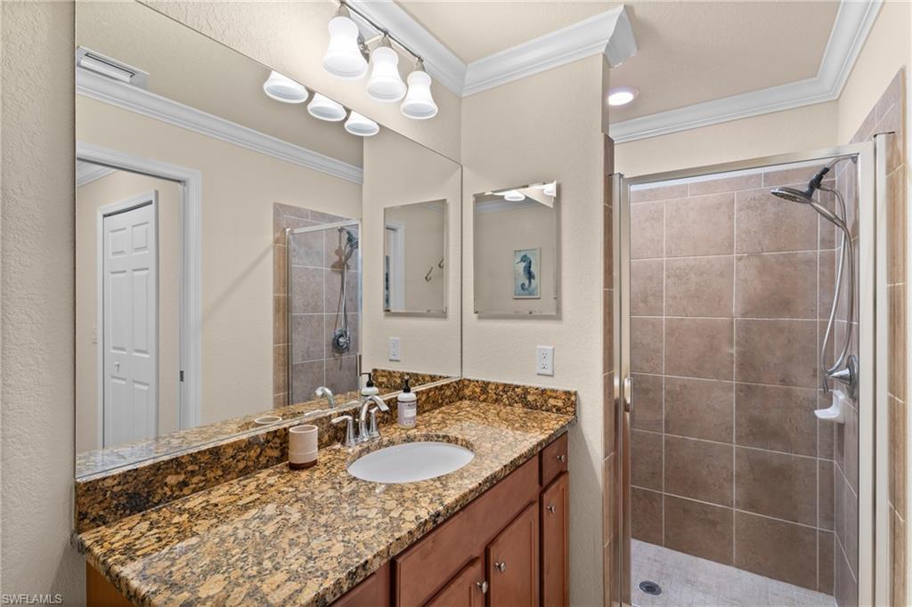 17971 Bonita National Blvd # 616 Property Photo 21