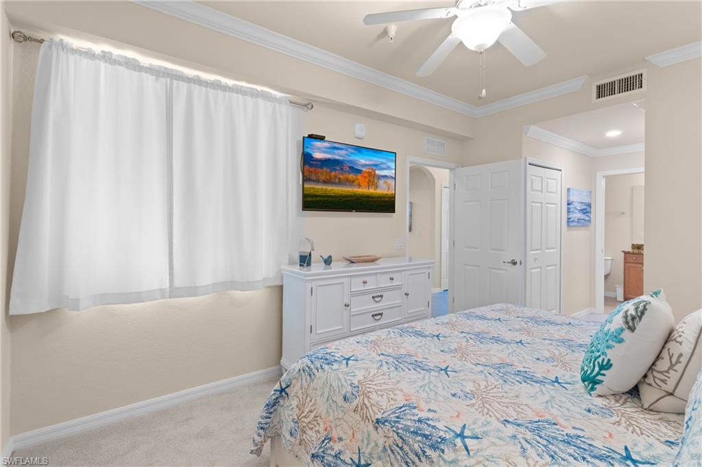 17971 Bonita National Blvd # 616 Property Photo 22