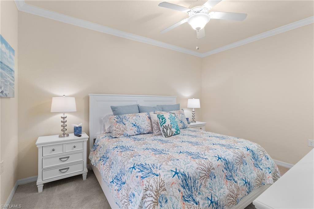 17971 Bonita National Blvd # 616 Property Photo 23
