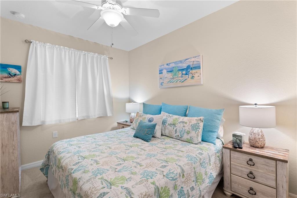 17971 Bonita National Blvd # 616 Property Photo 24