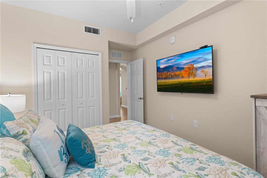 17971 Bonita National Blvd # 616 Property Photo 26