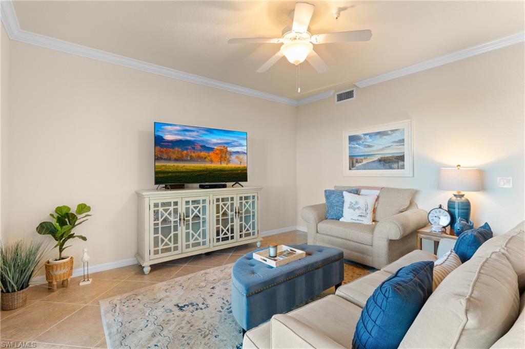 17971 Bonita National Blvd # 616 Property Photo 27