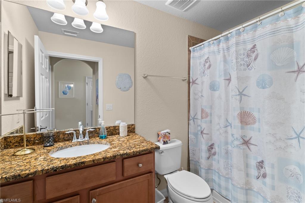 17971 Bonita National Blvd # 616 Property Photo 28