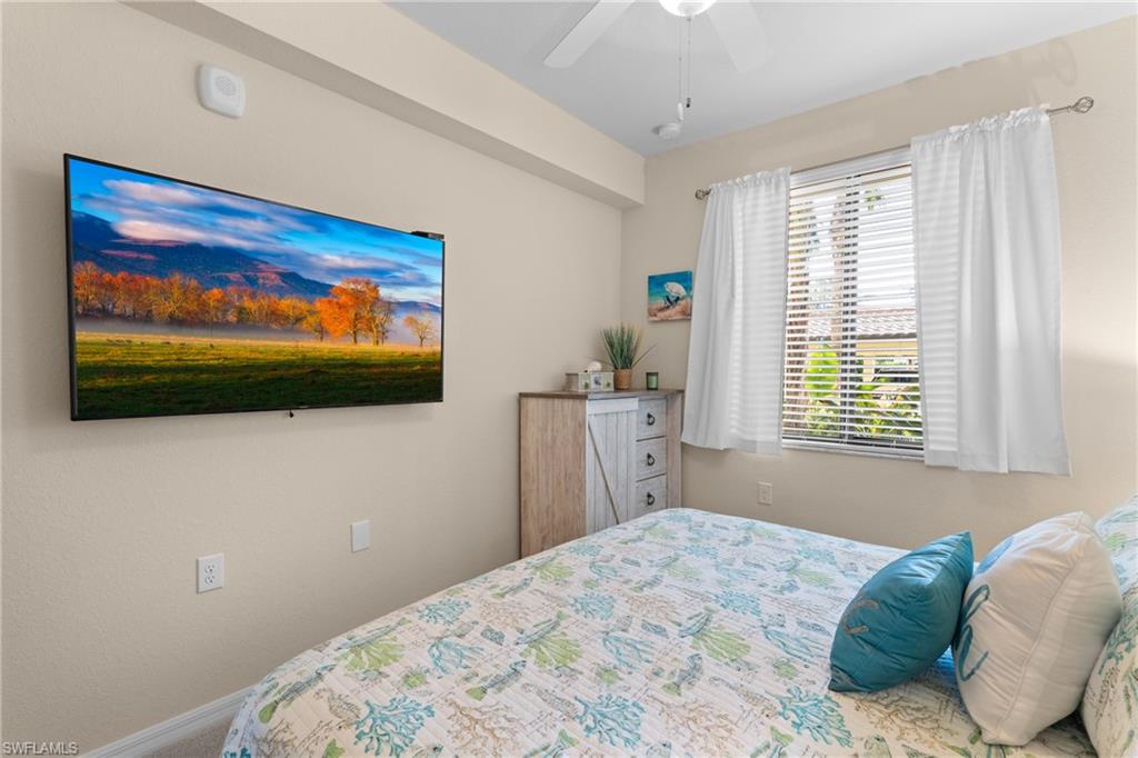 17971 Bonita National Blvd # 616 Property Photo 29