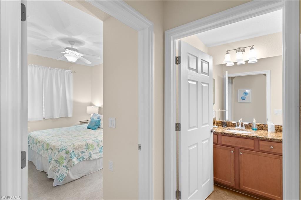 17971 Bonita National Blvd # 616 Property Photo 30
