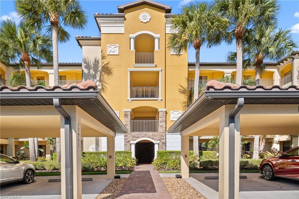 17971 Bonita National Blvd # 616 Property Photo 31