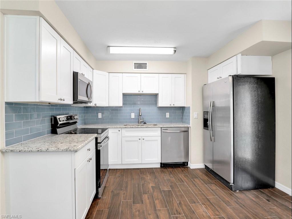 3 Knights Bridge RD # A2 Property Photo 1