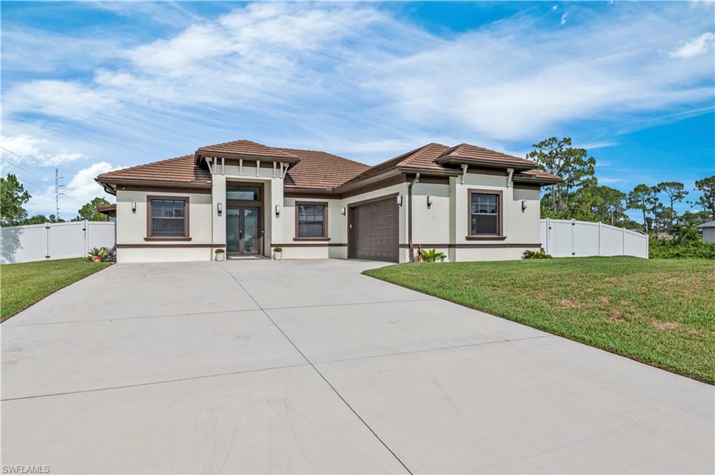 101 Clyde Ave N Property Photo