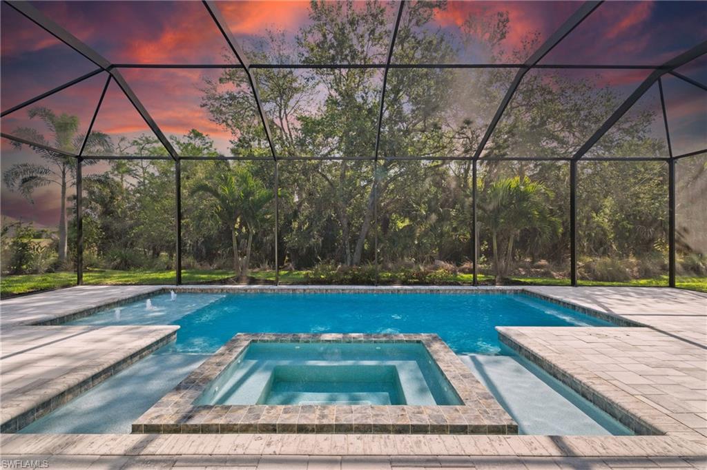 9446 Night Heron Ln Property Photo