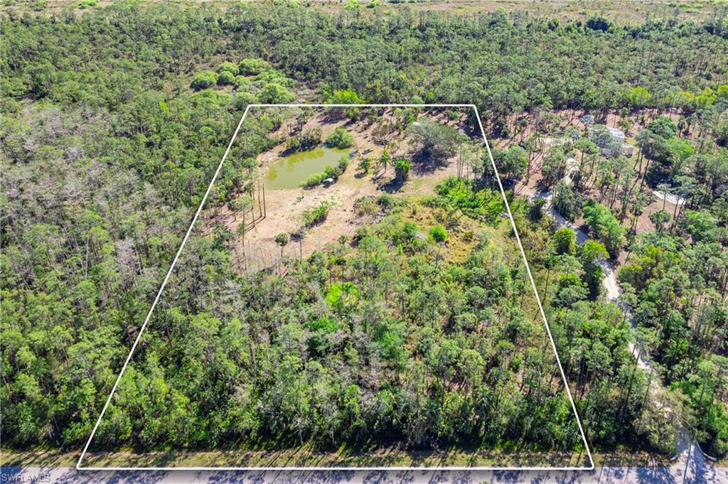19261 Burgundy Farms Rd Property Photo