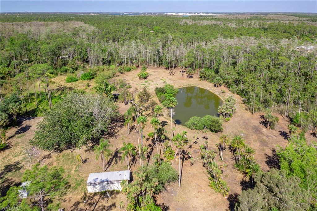19261 Burgundy Farms Rd Property Photo 7